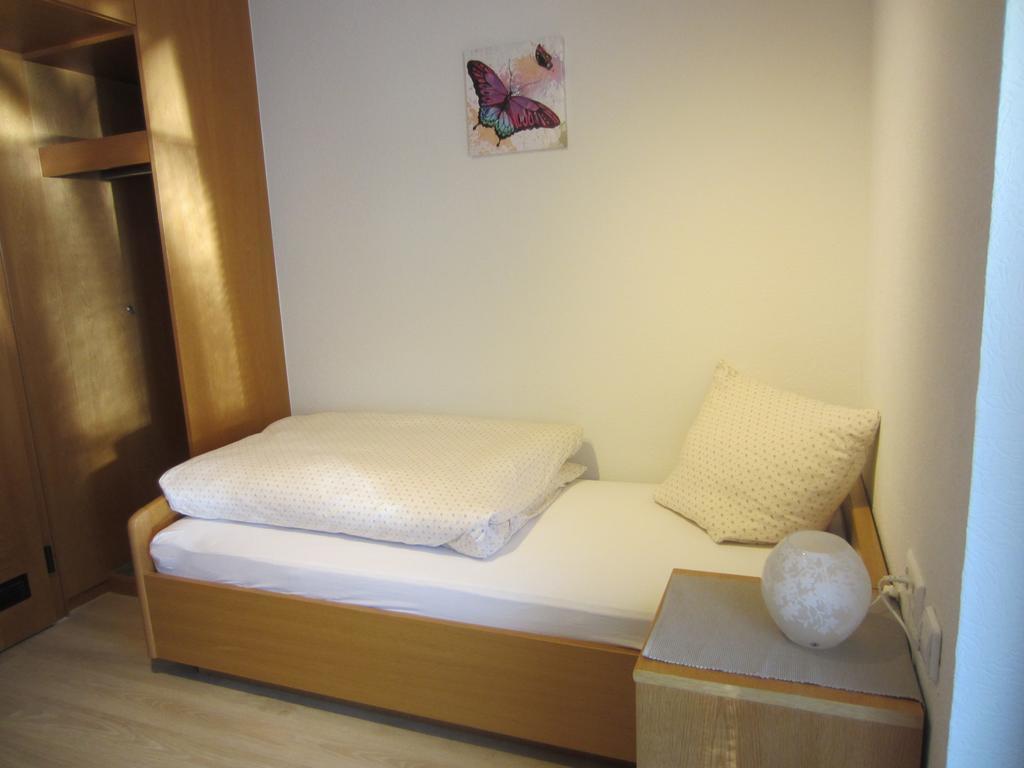 Hotel Haus Gisela Bad Bellingen Pokój zdjęcie