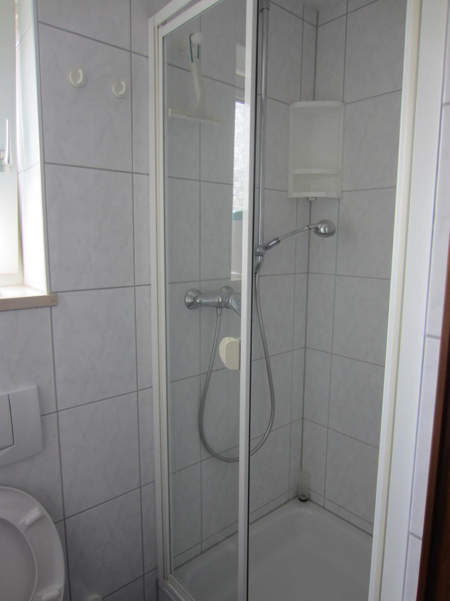 Hotel Haus Gisela Bad Bellingen Pokój zdjęcie